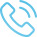 Call Icon