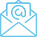 Mail Icon