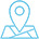 Map Icon